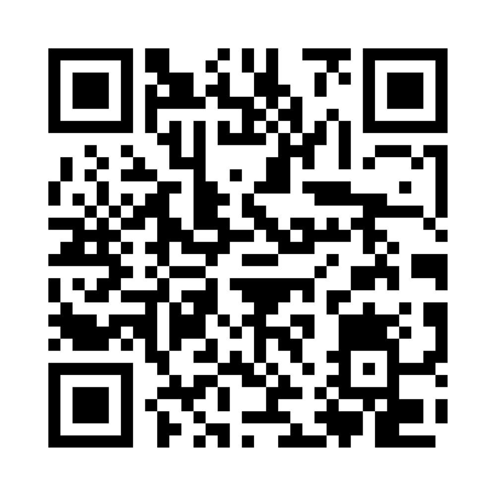 OR Code